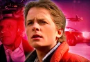 Regresso ao Futuro, Bob Gale revela finalmente a sua visão sobre o quarto filme (2)