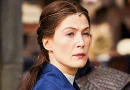 rosamund pike em the wheel of time
