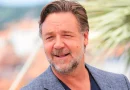 russell crowe