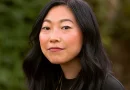 Awkwafina em Sabores Caseiros Streaming Disney+