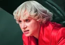 gwendoline christie em the sandman