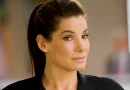 Sandra Bullock em A Proposta Streaming no Disney+