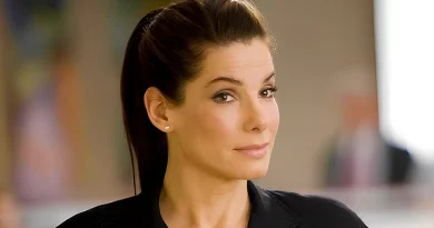 Sandra Bullock em A Proposta Streaming no Disney+