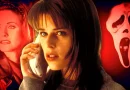 Scream 7, Matthew Lillard, Neve Campbell e Courteney Cox confirmados para a nova sequela