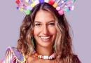 Alicia de Soltos No Carnaval Streaming na Prime Video