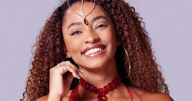 Bianca de Soltos No Carnaval Streaming na Prime Video