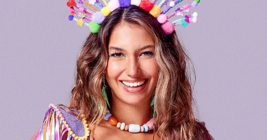 Alicia de Soltos No Carnaval Streaming na Prime Video