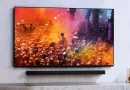 Smart TV Sony Bravia 9