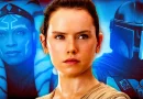 Star Wars Young Jedi Adventures, data, elenco e muito mais no Disney+