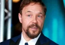 Stephen Graham