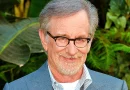 Steven Spielberg