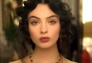 deva cassel em the leopard