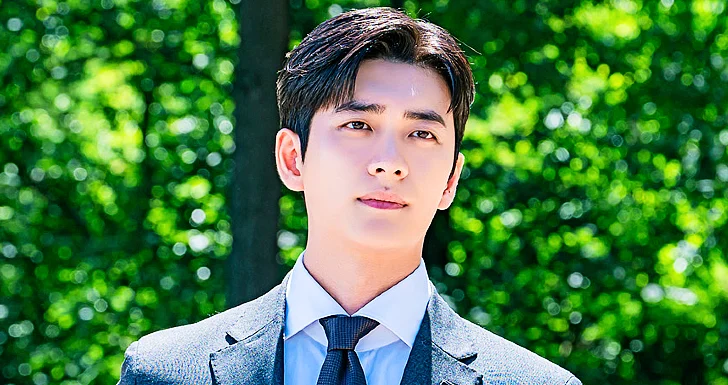 the potato lab k-drama netflix