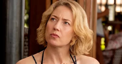 The White Lotus T3 streaming Max