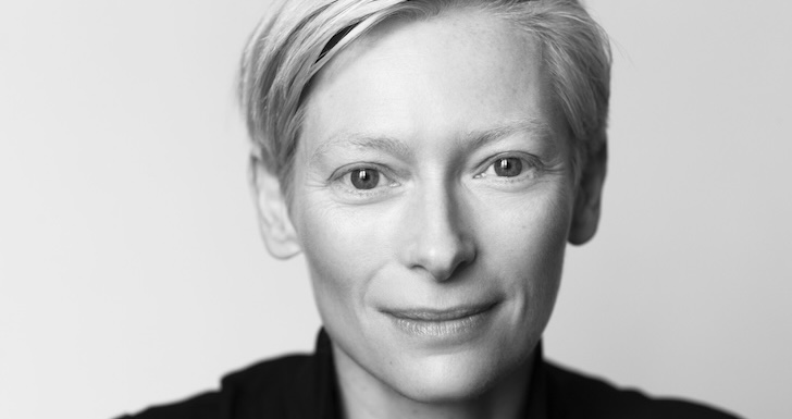 75ª Berlinale