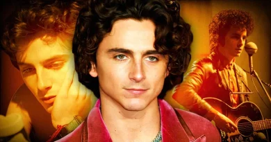 Cinecapitólio Rooftop