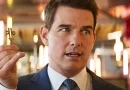 tom cruise em missão impossível ajuste de contas parte 1