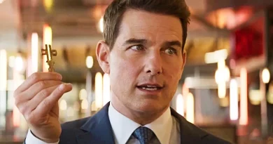 tom cruise em missão impossível ajuste de contas parte 1