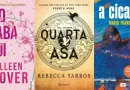 Livros disponíveis biblioLED