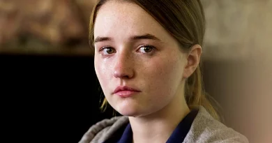 unbelievable netflix