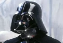 Vader Lucasfilm