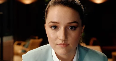 viangre de sidra netflix 1