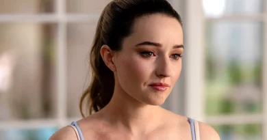 viangre de sidra netflix