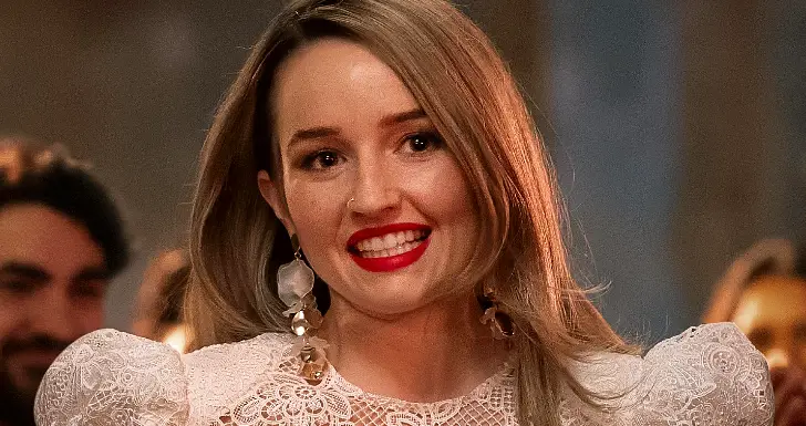 Vinagre de Cidra