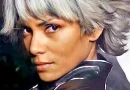storm nos x-men que deve estar no mcu