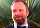 yorgos lanthimos poor things