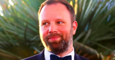 yorgos lanthimos poor things