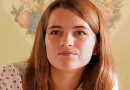 Raegan Revord em Young Sheldon Streaming Max
