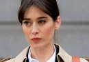 Zero Day Netflix