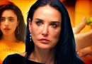 A substância chega à Prime Video já nos próximos dias