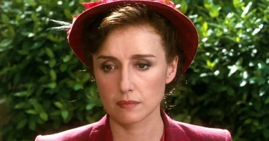 A Vida é Bela Prime Video