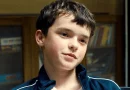 Owen Cooper em adolescence da netflix