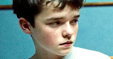 As 4 razões de Adolescência (Netflix) ser uma minissérie perfeita