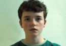 Adolescência