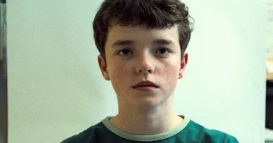 Adolescence (Netflix) inclui este detalhe arrepiante sobre Katie