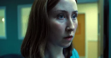 adolescência netflix 3