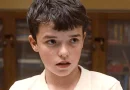 adolescence