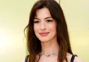 anne hathaway colleen hoover