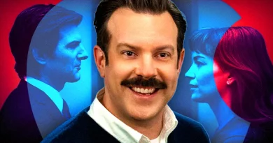 Apple TV+ perde milhões de euros todos os anos apesar do sucesso destas séries