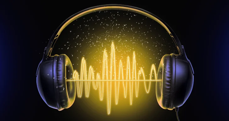auriculares