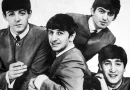 Beatles
