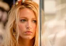 Blake Lively em Selvagens na netflix
