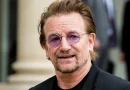 bono dos u2