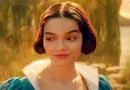branca de neve estreias