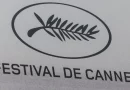 Cannes Film Festival