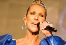 Celine Dion